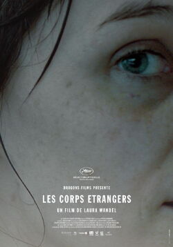 Foreign Bodies (2014)