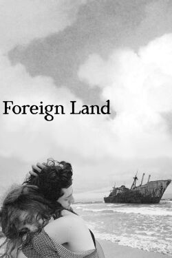 Foreign Land (1996)