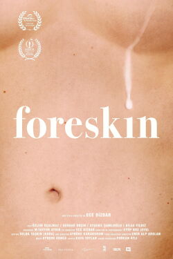 Foreskin (2024)