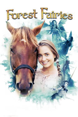 Forest Fairies (2015)