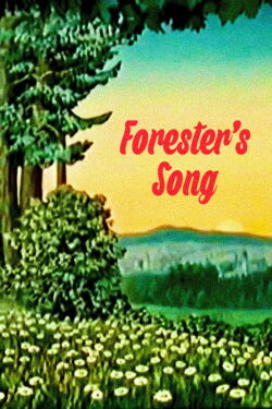 Forester’s Song (1966)