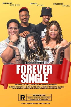 Forever Single (2023)