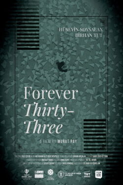 Forever Thirty-Three (2024)