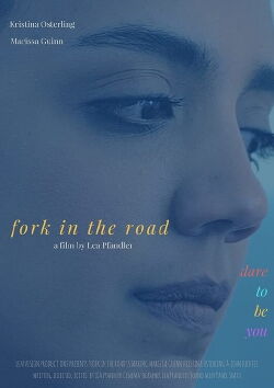 Fork in the Road (2018)