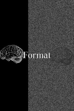 Format (2024)