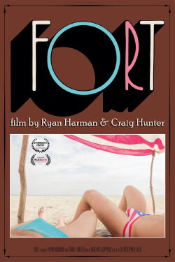 Fort (2021)