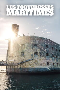 Forteresses maritimes (2019)