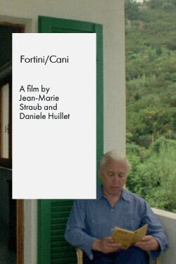Fortini/Cani (1977)