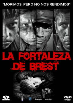 Fortress of War (2010)