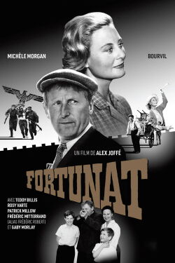 Fortunate (1960)