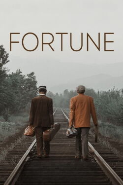 Fortune (2022)