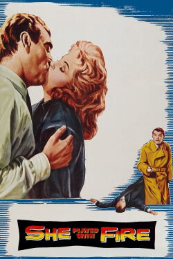 Fortune Is a Woman (1957)
