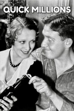 Fortunes rapides (1931)