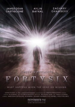 FortySix (2015)