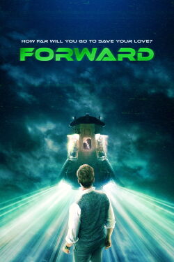 Forward (2019)