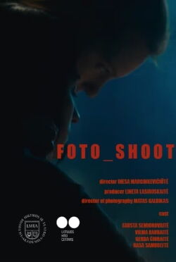 Foto_Shoot (2022)