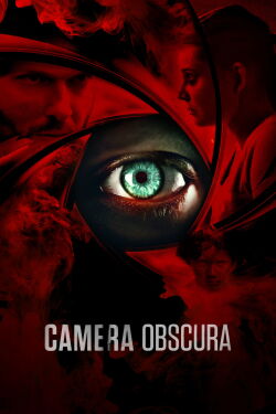 Fotografías mortales (2017)