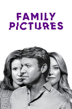 Fotos de familia (2019)