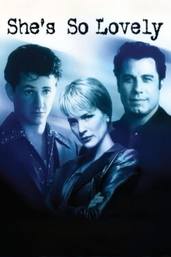 Fou d'elle (1997)