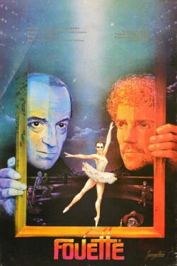 Fouetté (1986)