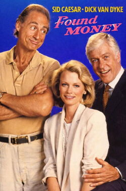 Found Money (1983)