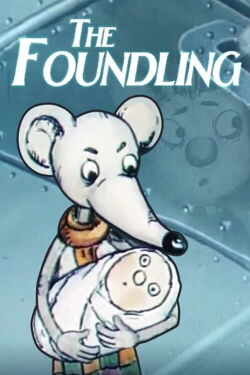 Foundling (1992)