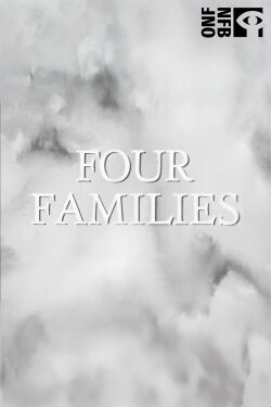 Four Families (1960)