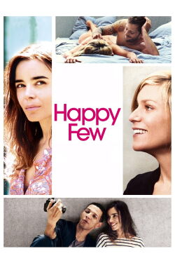 Four Lovers (2010)