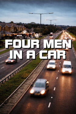 Four Men in a Car (1998)