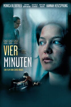 Four Minutes (2006)