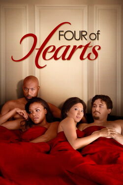 Four of Hearts (2014)