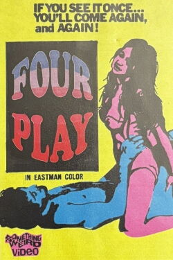 Four Play (1977)