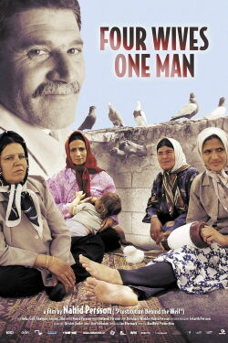 Four Women – One Man (2007)