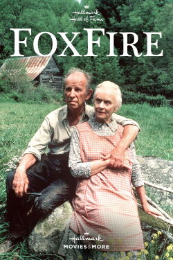 Foxfire (1987)