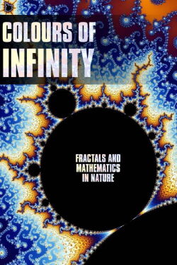 Fractals: The Colors Of Infinity (1995)