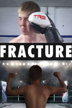FRACTURE (2024)