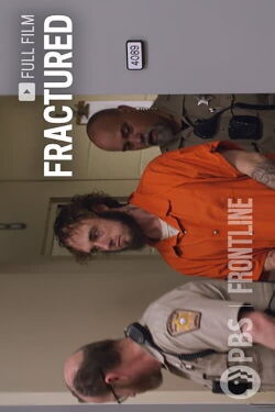 Fractured (2023)