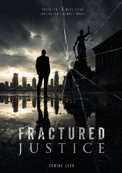 Fractured Justice (2028)