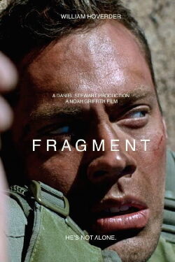 Fragment (2015)