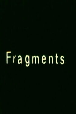 Fragments (2000)