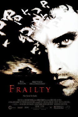 Frailty (2002)