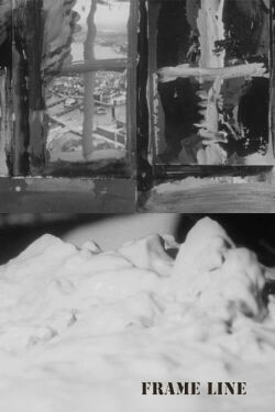 Frame Line (1984)