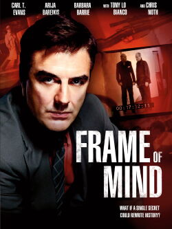 Frame Of Mind (2009)