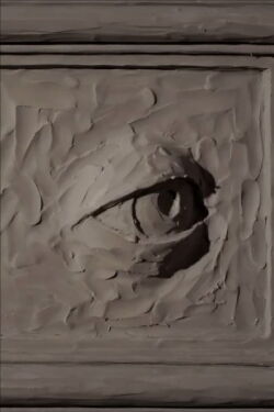Framed (2013)