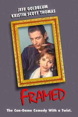 Framed (1990)