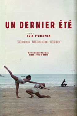France 1939: One Last Summer (2019)