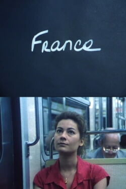 France (1996)