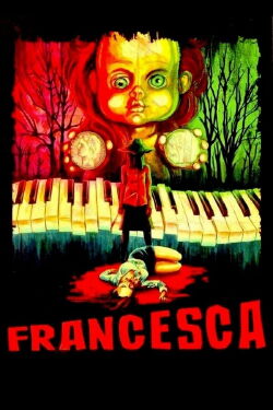 Francesca (2017)