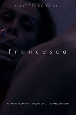 Francesca (2015)