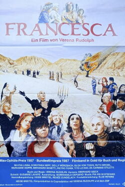Francesca (1987)